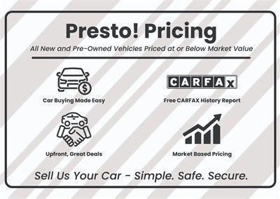 Midnight Black 2026 Toyota RAV4 SE