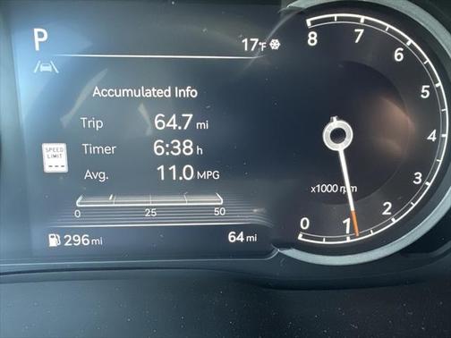 2024 Genesis G80 2.5T AWD