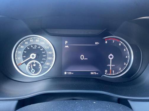 2023 Genesis G70 3.3T AWD