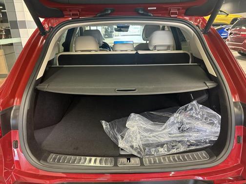 2023 Genesis GV70 2.5T AWD