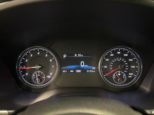 2022 Hyundai SANTA FE SEL 2.4