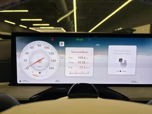 2026 Genesis GV80 3.5T