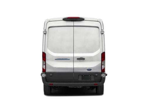 2022 Ford E-Transit T-350 Medium Roof