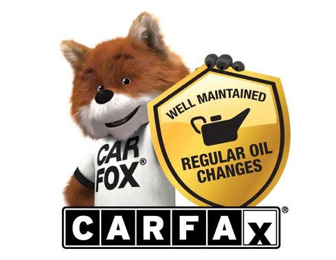 2020 Honda Pilot Touring 8-Passenger