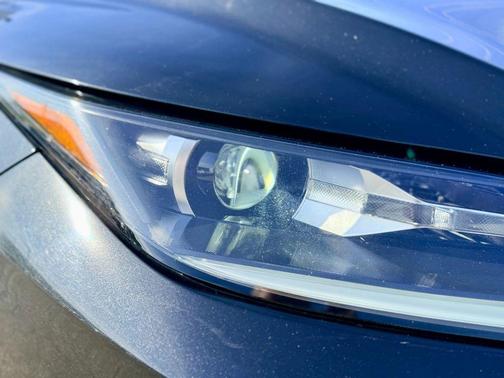 2020 Lexus RX 350 Base