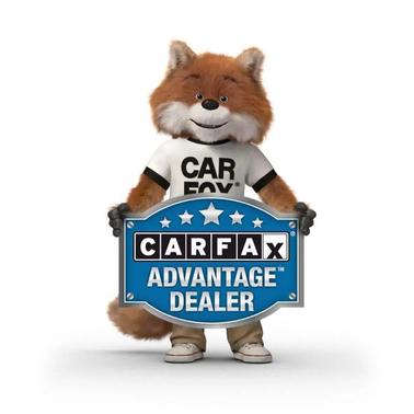 Snow White Pearl 2019 Kia Sedona EX