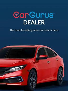Snow White Pearl 2019 Kia Sedona EX