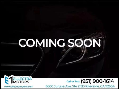 2011 MINI Cooper S Base