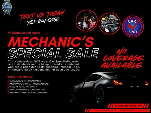 2009 Toyota Camry XLE