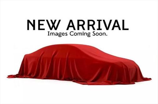 2023 Chevrolet Malibu 1LS