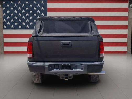 2014 GMC Sierra 2500 Denali
