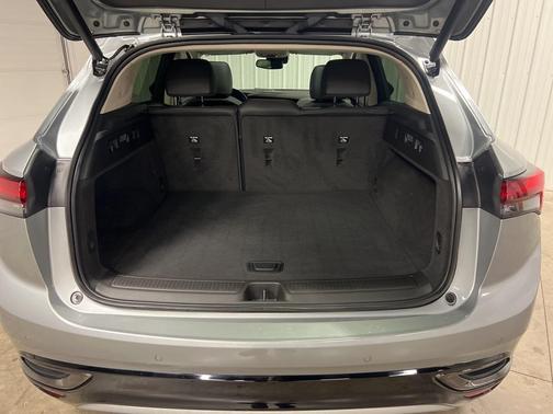 2023 Buick Envision Essence AWD