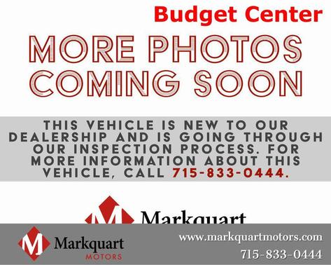 2016 Chevrolet Silverado 1500 1LT