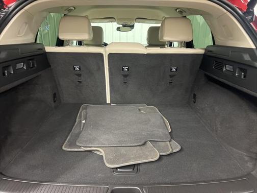 2022 Buick Envision AWD Essence