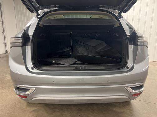 2023 Buick Envision Avenir AWD