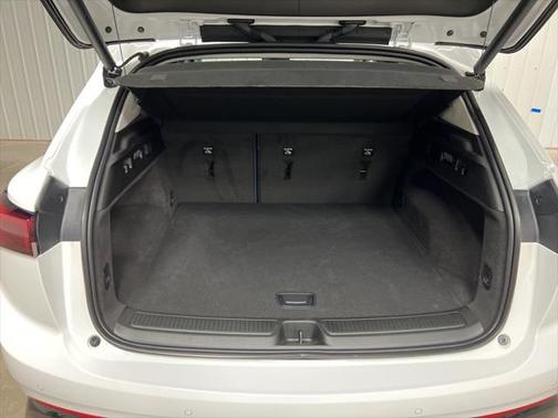 2025 Buick Envision SPORT TOURING (ST) AWD