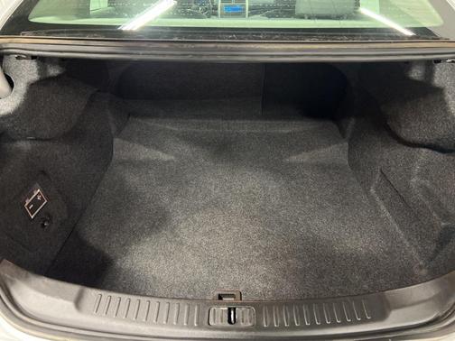 2015 Chevrolet Malibu 1LS