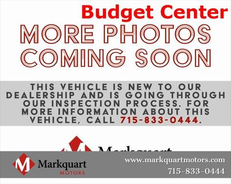 2012 Chevrolet Malibu 2LT