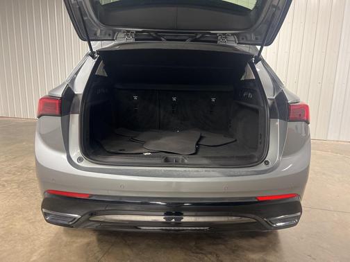 2024 Buick Envision Sport Touring AWD