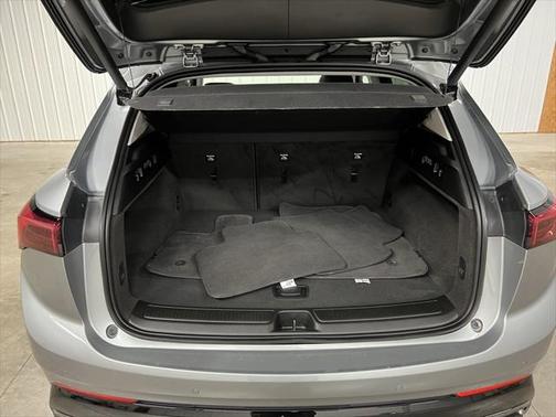 2025 Buick Envision SPORT TOURING (ST) AWD