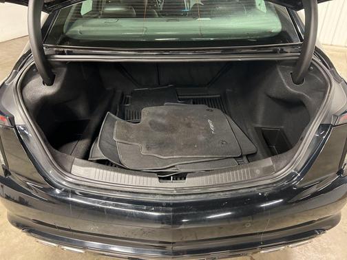 2023 Cadillac CT5-V V-Series