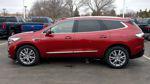 2023 Buick Enclave Premium AWD