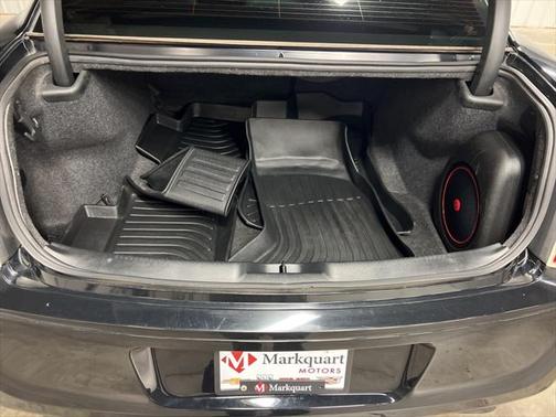2013 Chrysler 300 S