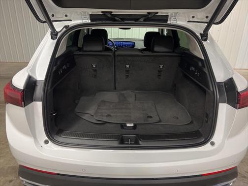 2025 Buick Envision Preferred AWD