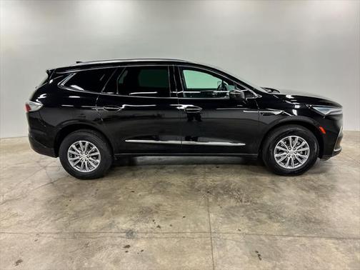 2023 Buick Enclave Essence AWD
