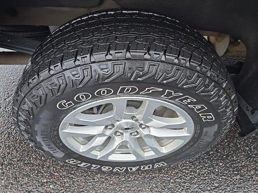 Satin Steel Metallic 2020 Chevrolet Silverado 1500 RST