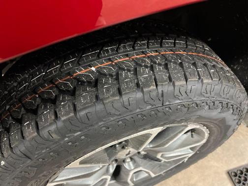 2026 Chevrolet Silverado 1500 Base