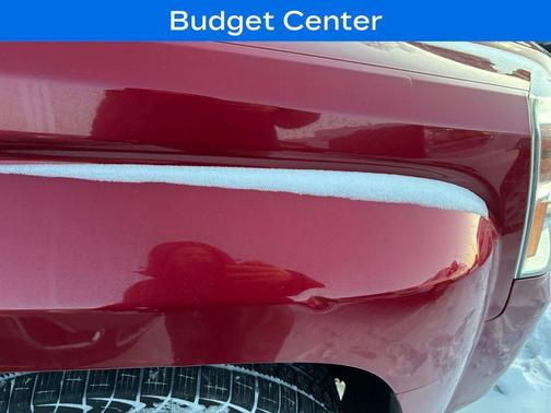 2014 GMC Terrain SLE-2