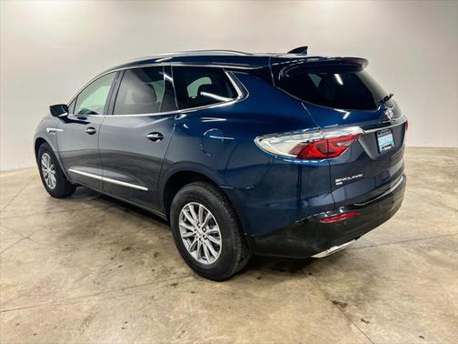 2023 Buick Enclave Essence AWD
