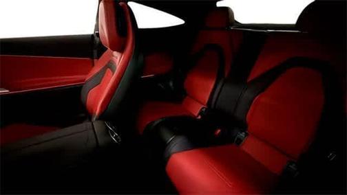 2024 Mercedes-Benz AMG CLE 53 4MATIC+