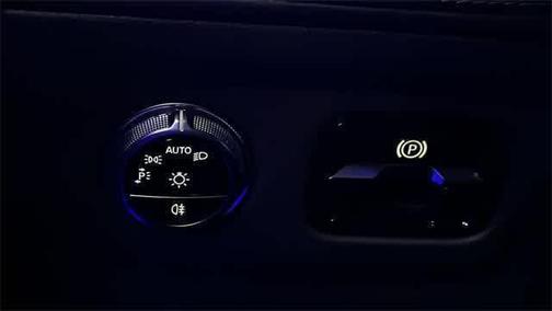 2024 Mercedes-Benz EQS 450 4MATIC