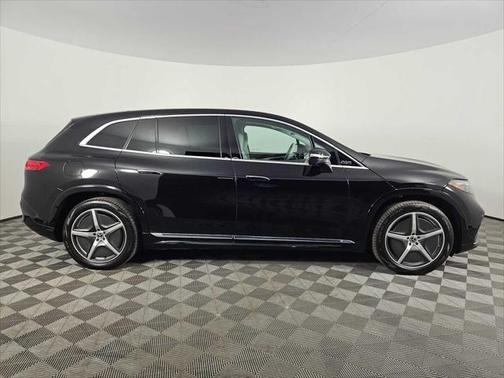 2023 Mercedes-Benz S-Class S 580 4MATIC