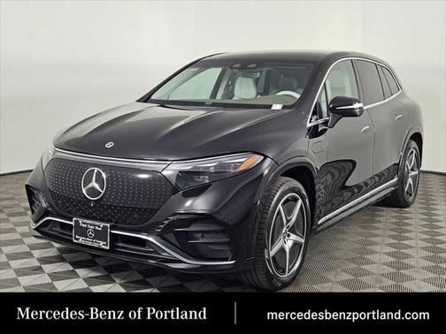 2023 Mercedes-Benz S-Class S 580 4MATIC