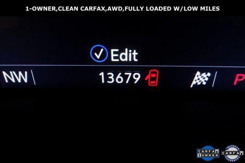 2024 Cadillac CT5 Sport