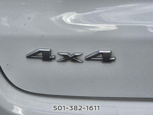 Bright White Clearcoat 2025 Jeep Compass Limited