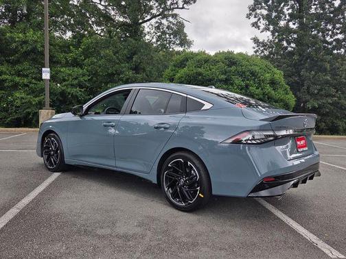 Metallic 2026 Nissan Sentra SR