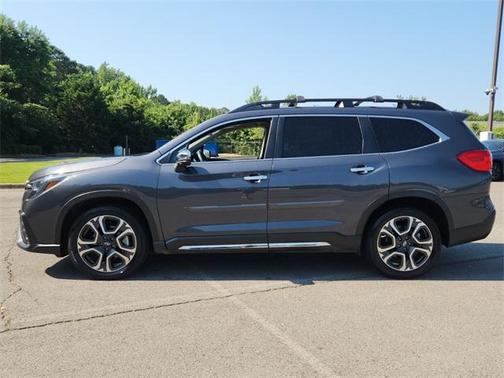 2023 Subaru Ascent Touring 7-Passenger