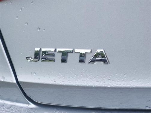 2021 Volkswagen Jetta 1.4T SEL