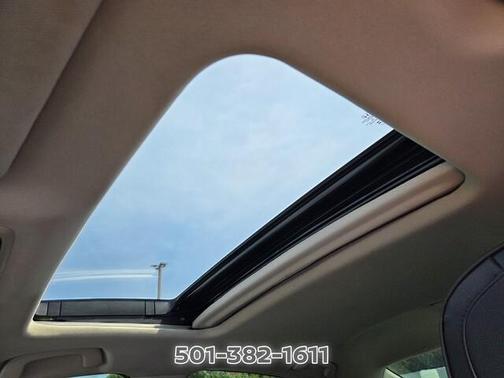 Platinum White Pearl 2023 Honda Accord EX
