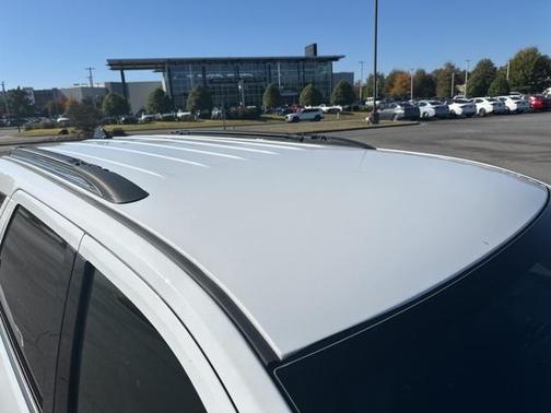 2023 Dodge Durango SXT