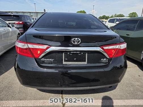 Gray 2021 Hyundai SONATA SE