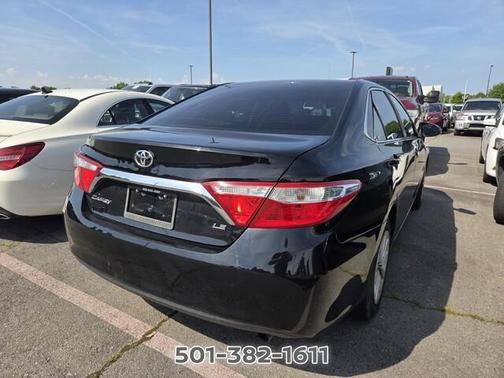 Gray 2021 Hyundai SONATA SE