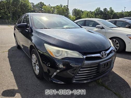 Gray 2021 Hyundai SONATA SE