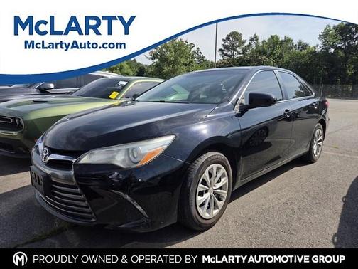 Gray 2021 Hyundai SONATA SE