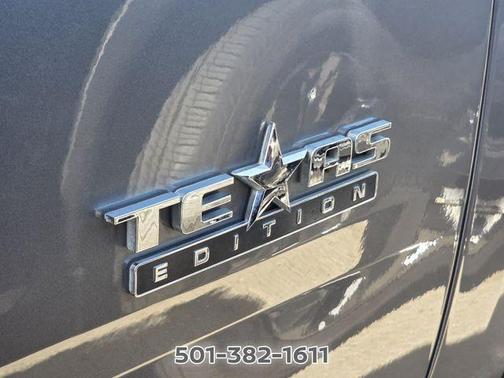 Steel Metallic 2020 Chevrolet Suburban LT