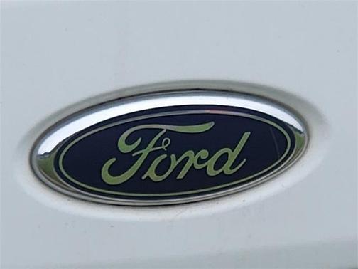 2021 Ford Transit-350 XLT